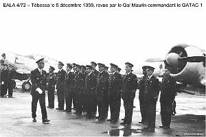 182- ARMEE DE L'AIR EN ALGERIE 1945-1962-30 (70)